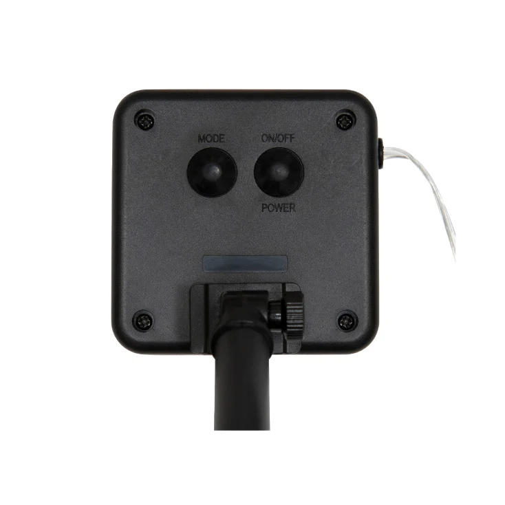 Sunčevo jedro sa solarnim LED nizom slika 4