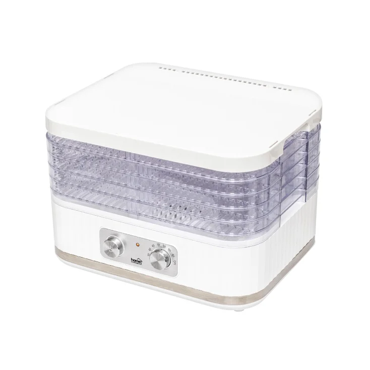 Dehidrator hrane 250W slika 1