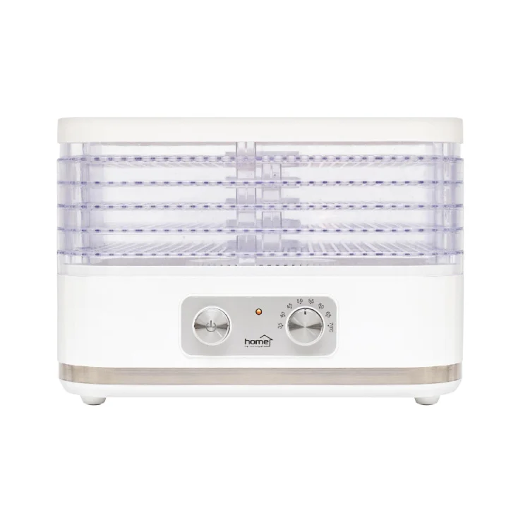 Dehidrator hrane 250W slika 2