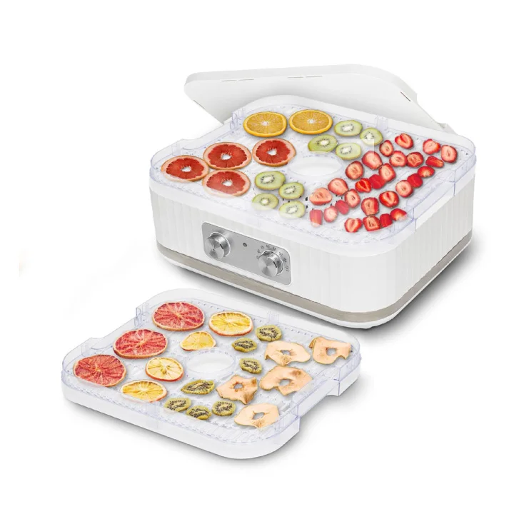 Dehidrator hrane 250W slika 3