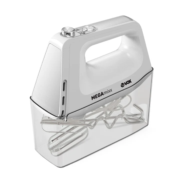 VOX ručni mikser 500W slika 1
