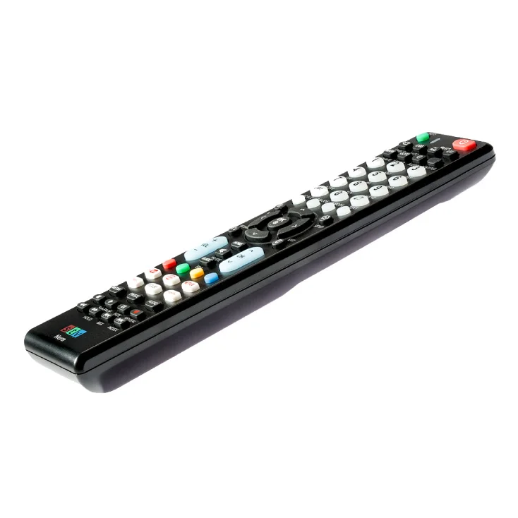 Daljinski upravljač Alpha, Stella, Blueberry, Volt slika 2