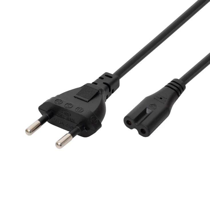 Prenosni radio prijemnik slika 4