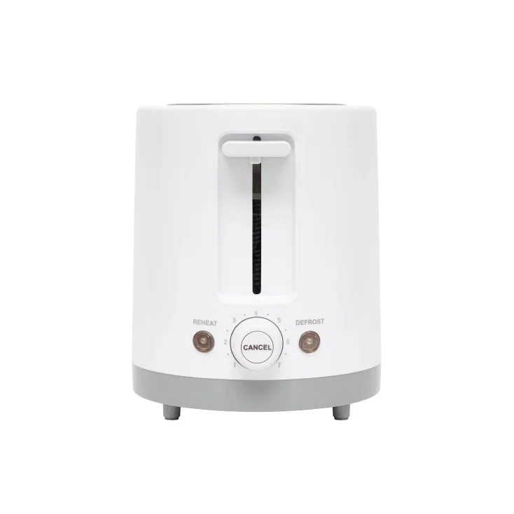 Toster za 4 kriške hleba 1400W slika 3