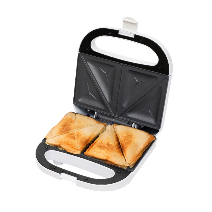 Sendvič toster 750W slika 1