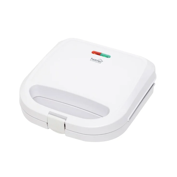 Sendvič toster 750W slika 2