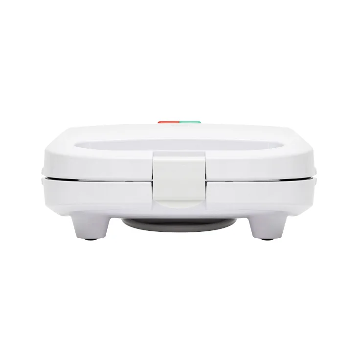 Sendvič toster 750W slika 3