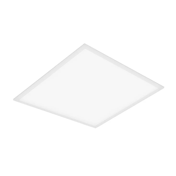 LED panel 36W dnevno svetlo LEDVANCE slika 1