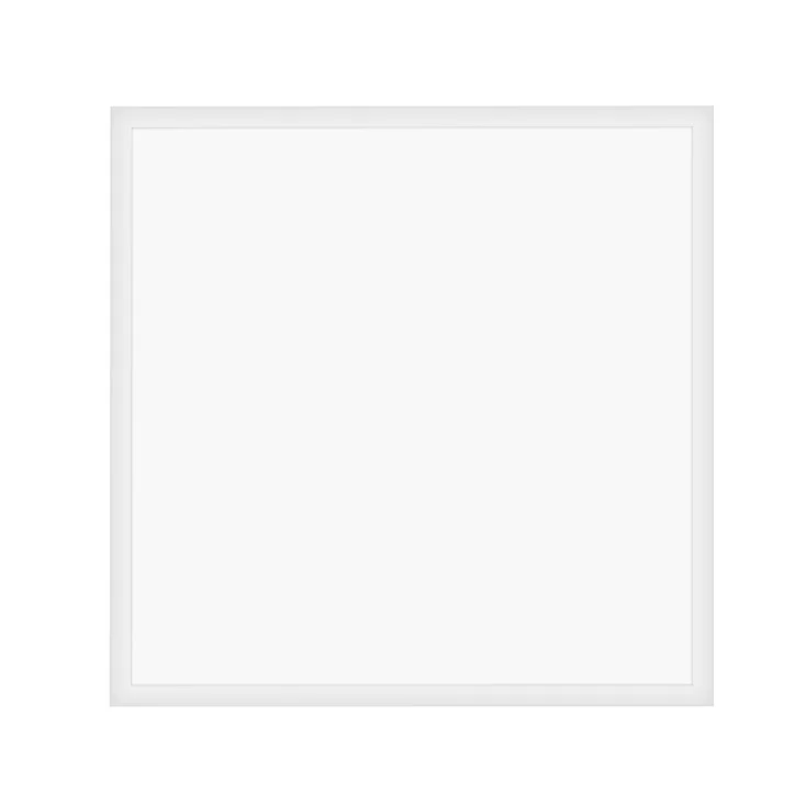 LED panel 40W hladno beli LEDVANCE slika 3