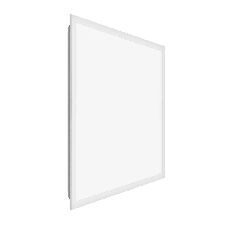 LED panel 40W dnevno svetlo LEDVANCE slika 2