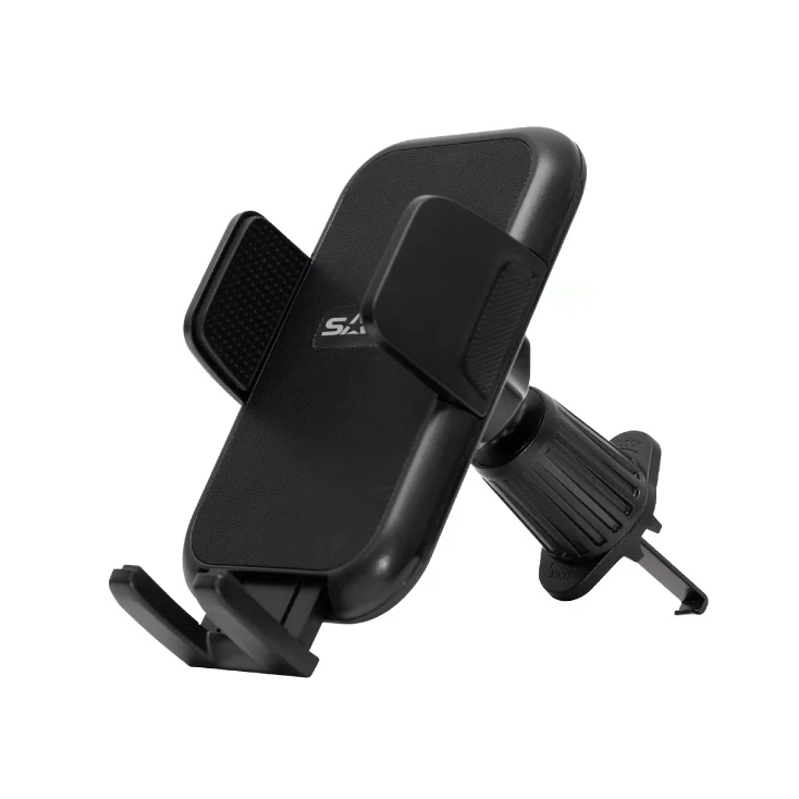 Držač za mobilne uređaje slika 1