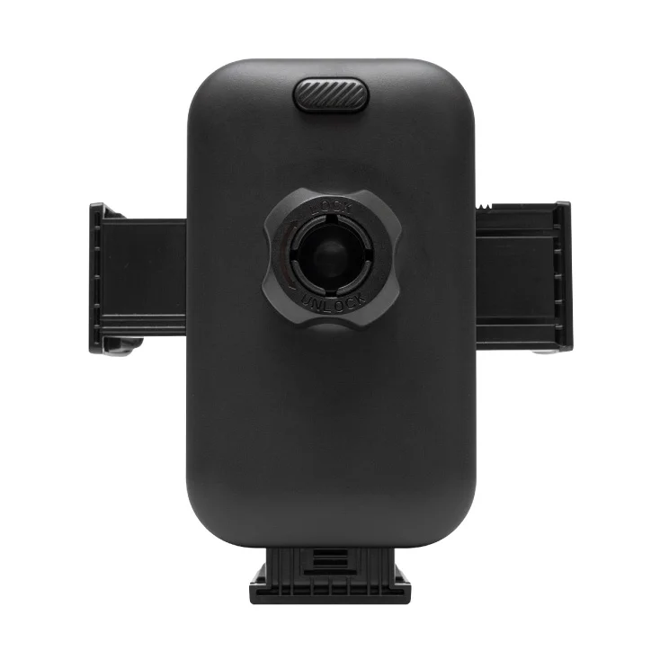 Držač za mobilne uređaje slika 2