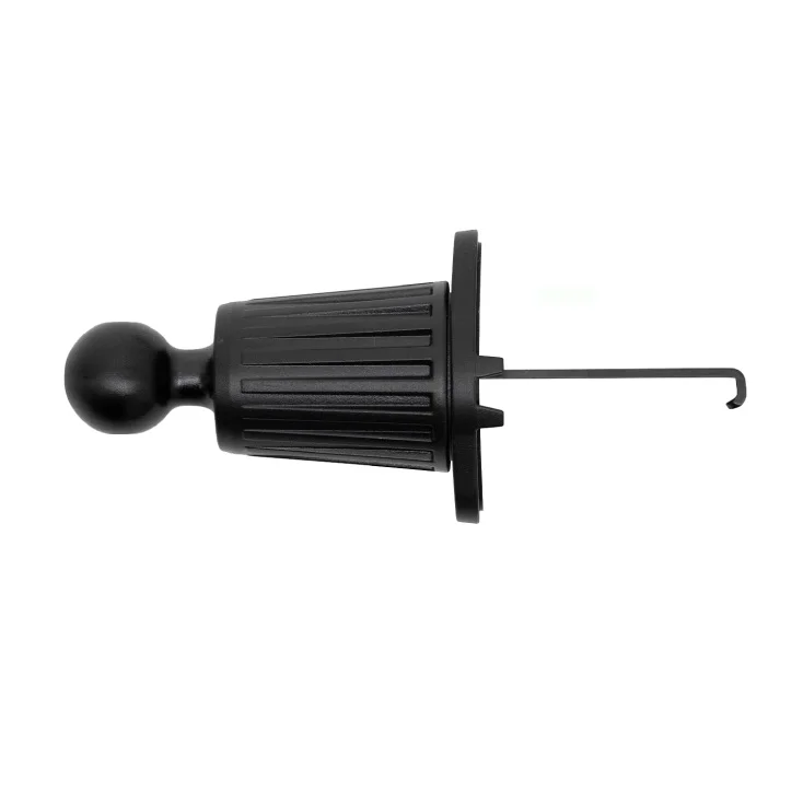 Držač za mobilne uređaje slika 3