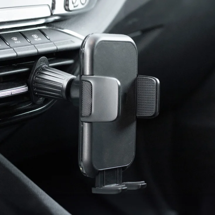 Držač za mobilne uređaje slika 4