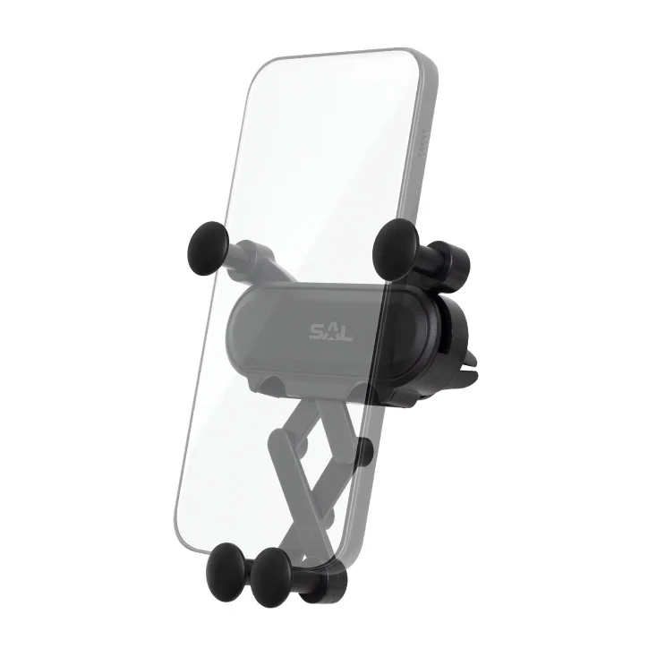 Držač za mobilne uređaje slika 1