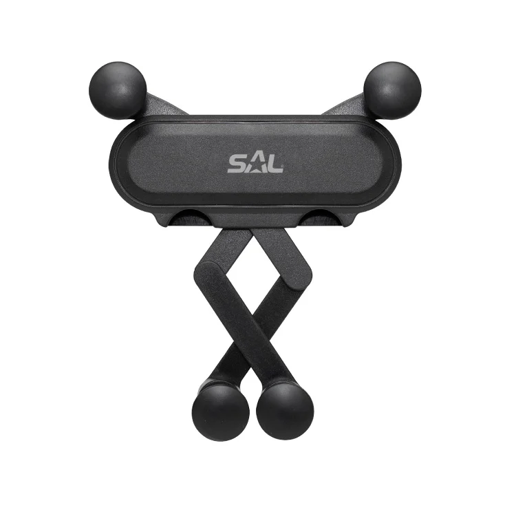 Držač za mobilne uređaje slika 2