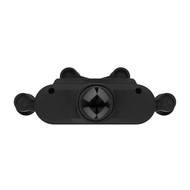 Držač za mobilne uređaje slika 3