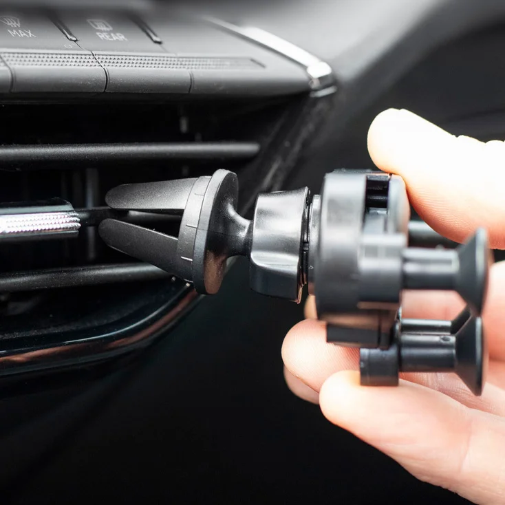 Držač za mobilne uređaje slika 4