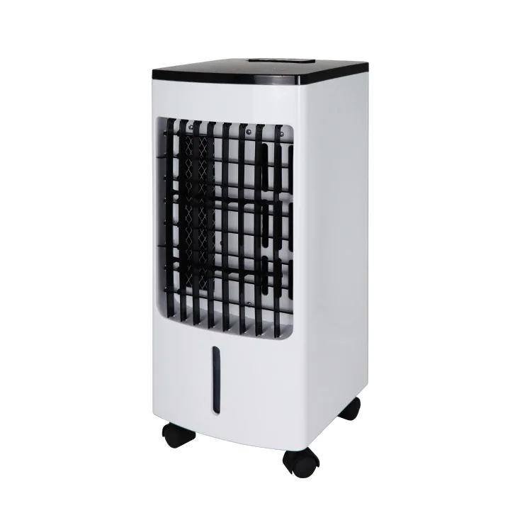 PROSTO rashladni uređaj 80W slika 1