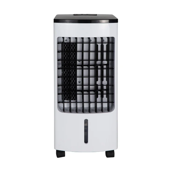 PROSTO rashladni uređaj 80W slika 2