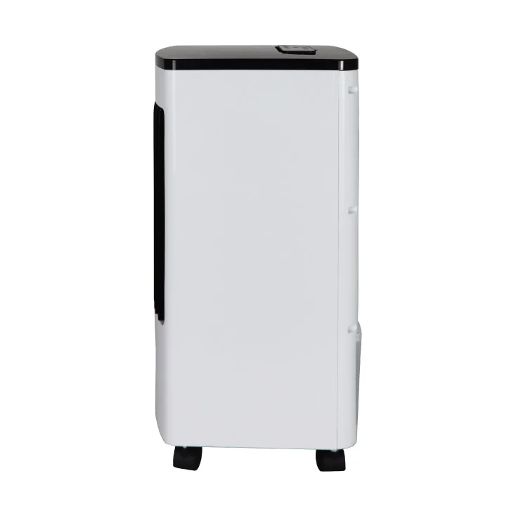 PROSTO rashladni uređaj 80W slika 3