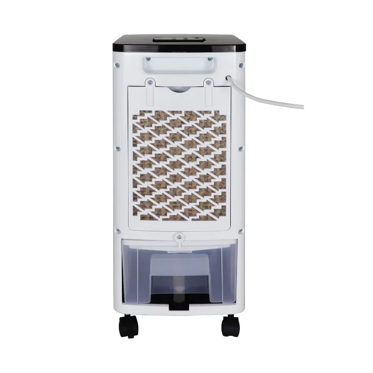 PROSTO rashladni uređaj 80W slika 4