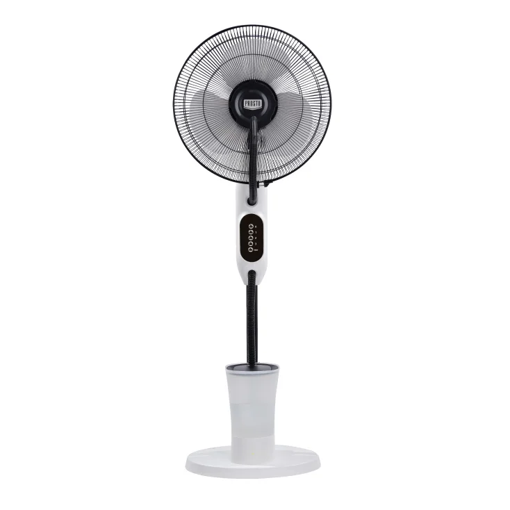 PROSTO ventilator sa isparivačem vode slika 1