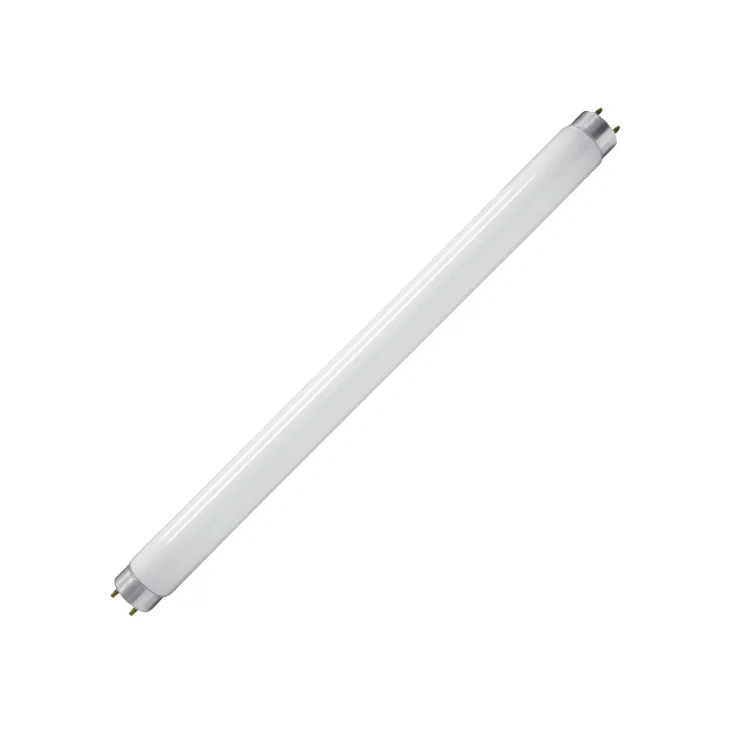 UV neon cev 10W za zamku IKA11-20 slika 1