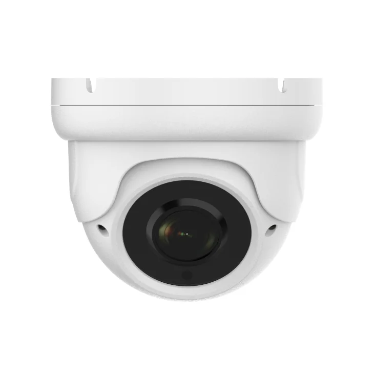 4u1 kamera, 5.0MP, varifocal slika 1