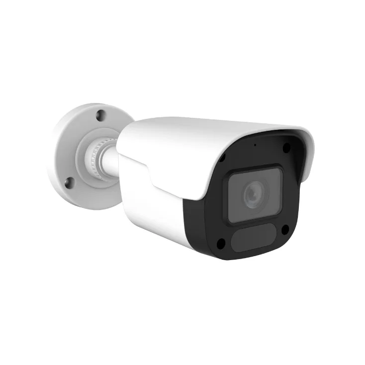 IP kamera 4.0MP POE slika 2
