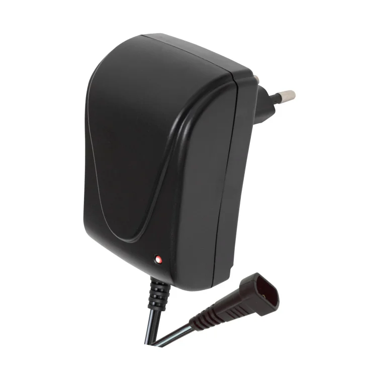 Univerzalni strujni ispravljač 3-12V slika 1