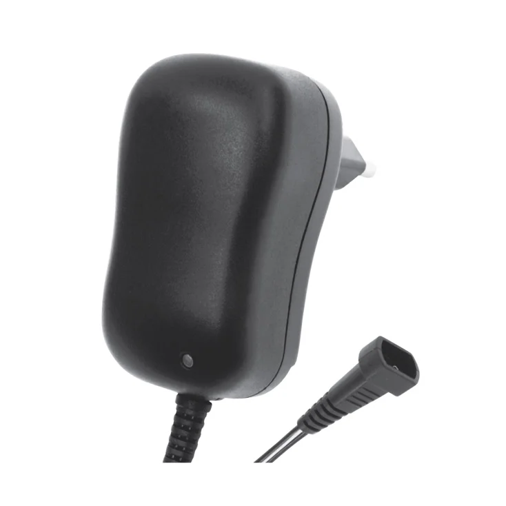 Univerzalni strujni ispravljač 3-12V slika 1