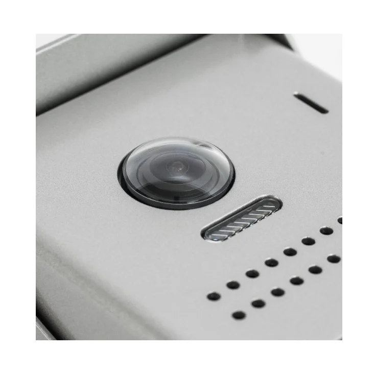 Pozivna jedinica sa jednim tasterom DIGIT slika 3