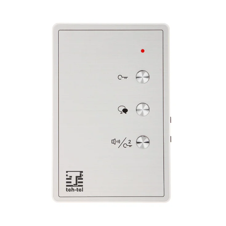 Audio slušalica za DIGIT sistem slika 1