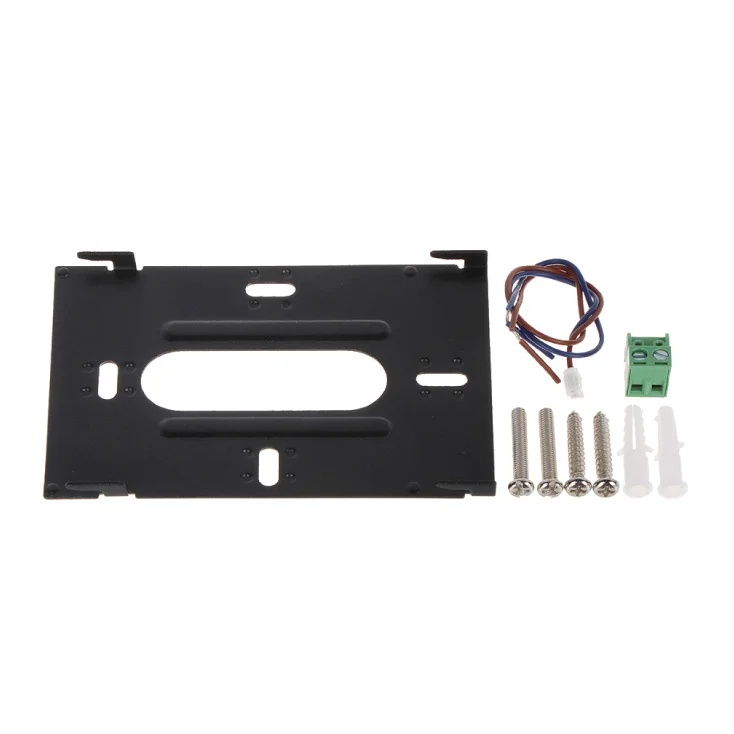 Audio slušalica za DIGIT sistem slika 4