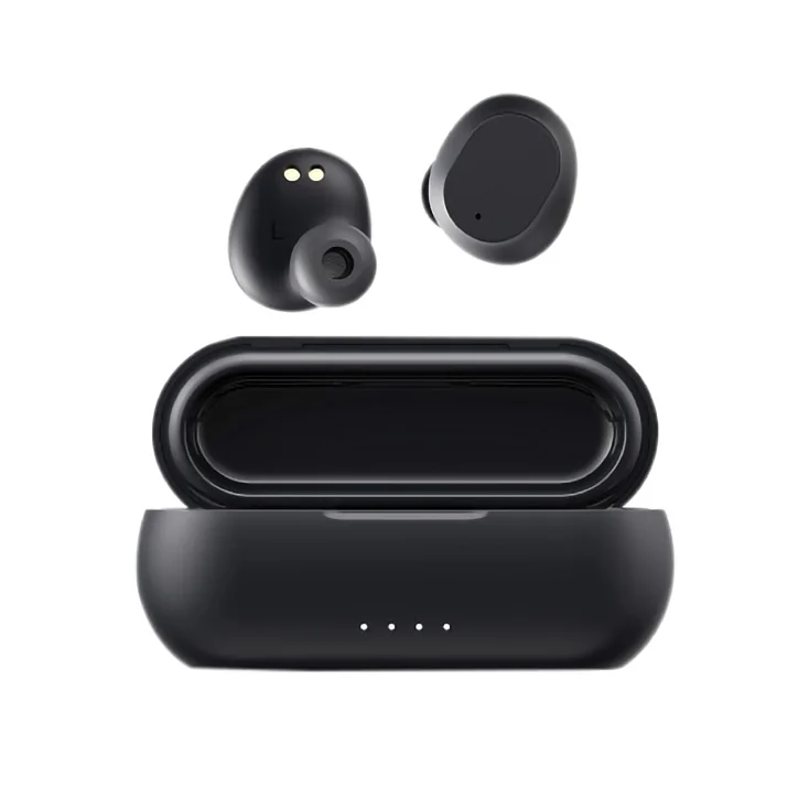 Multimedijalne BT stereo slušalice Havit slika 1