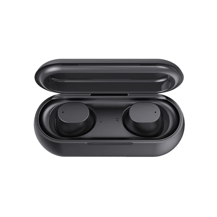 Multimedijalne BT stereo slušalice Havit slika 2