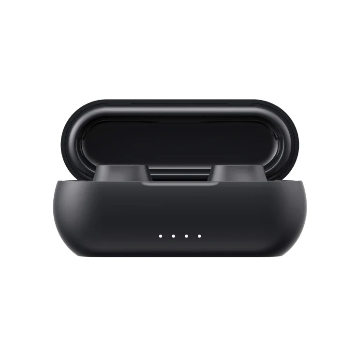 Multimedijalne BT stereo slušalice Havit slika 3