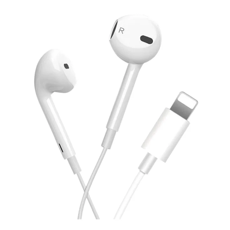 Mini Lightning slušalice slika 1