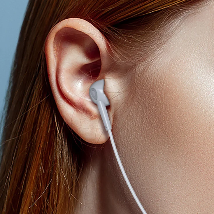 Mini slušalice XO slika 2