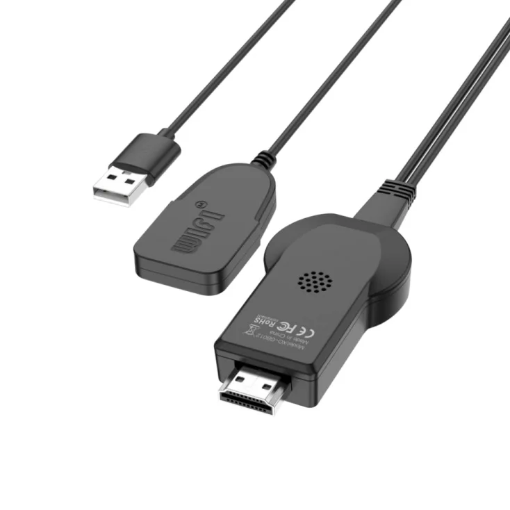 Bežični HDMI adapter slika 1