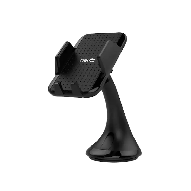 Držač za mobilne uređaje slika 1