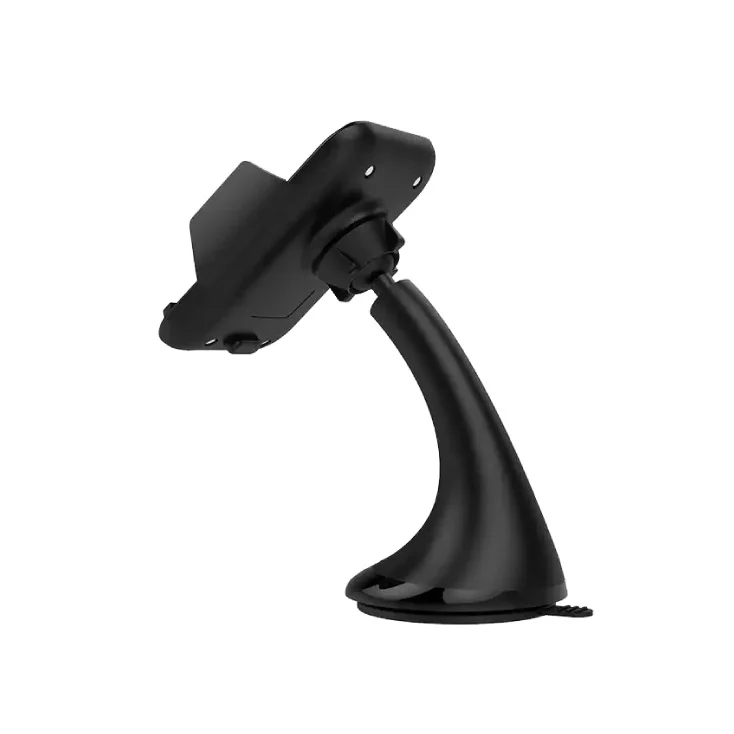 Držač za mobilne uređaje slika 2