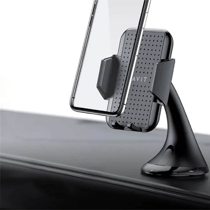 Držač za mobilne uređaje slika 3