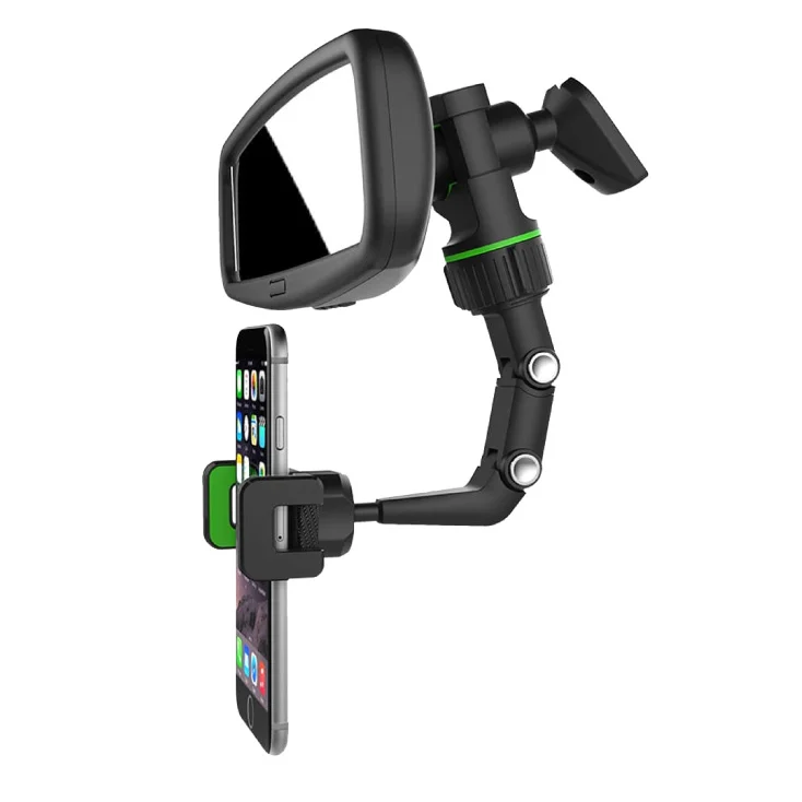 Držač za mobilne uređaje slika 2