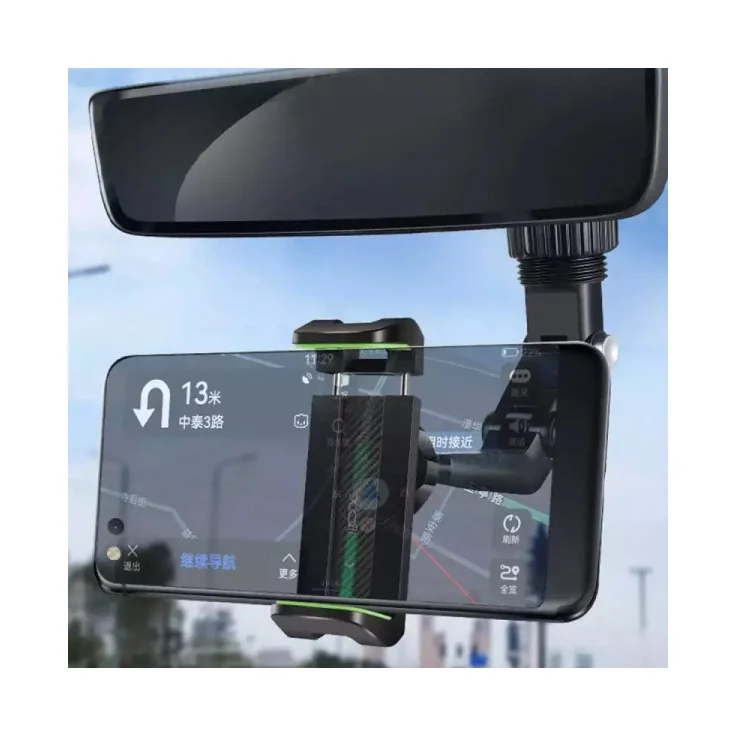 Držač za mobilne uređaje slika 4