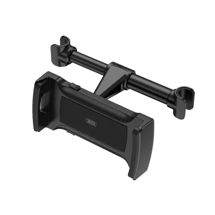 Držač za tablet u automobilu slika 1