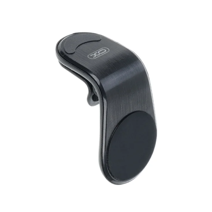 Magnetni držač za mobilne uređaje slika 1