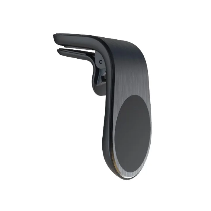 Magnetni držač za mobilne uređaje slika 2