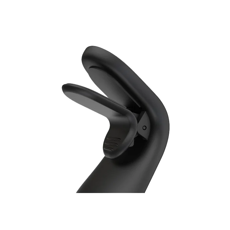 Magnetni držač za mobilne uređaje slika 3